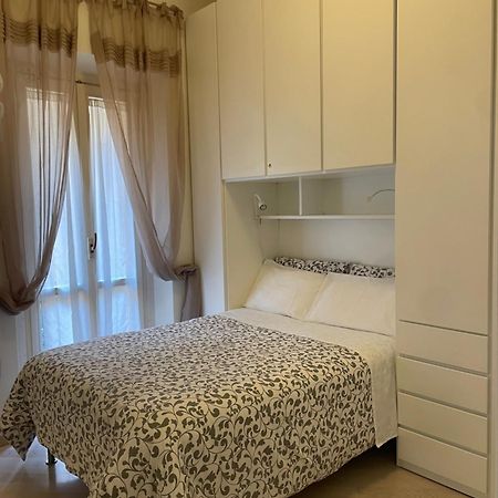 Downtown Apartment Milan Exterior photo