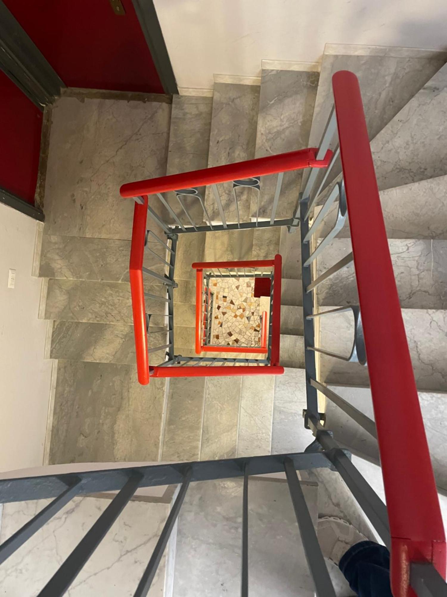Downtown Apartment Milan Exterior photo