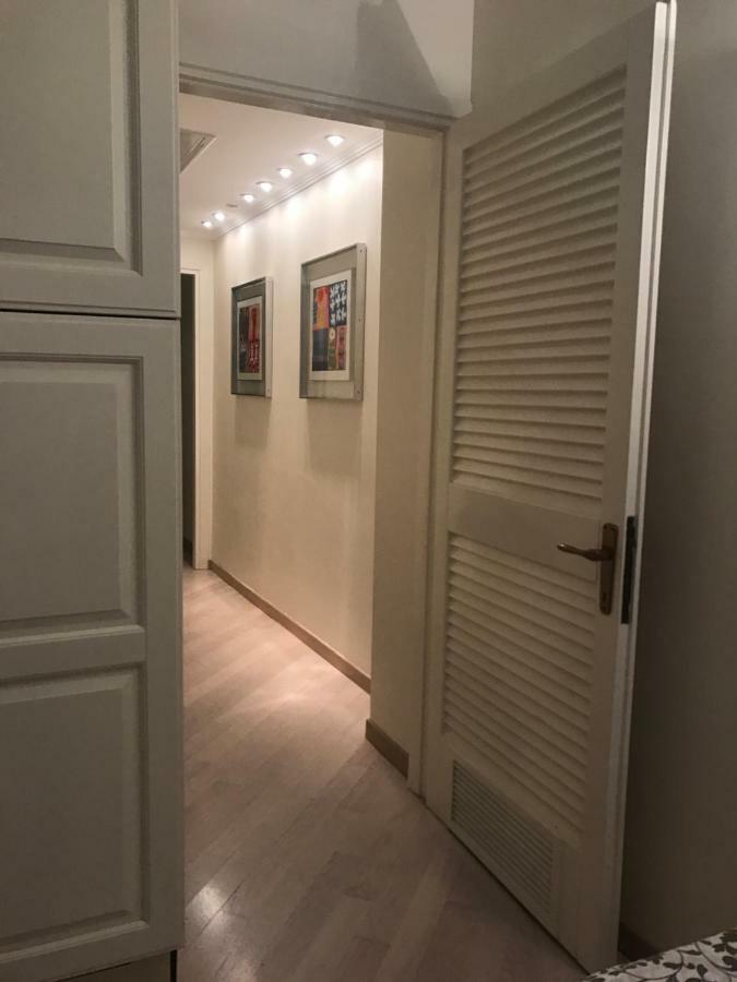 Downtown Apartment Milan Exterior photo