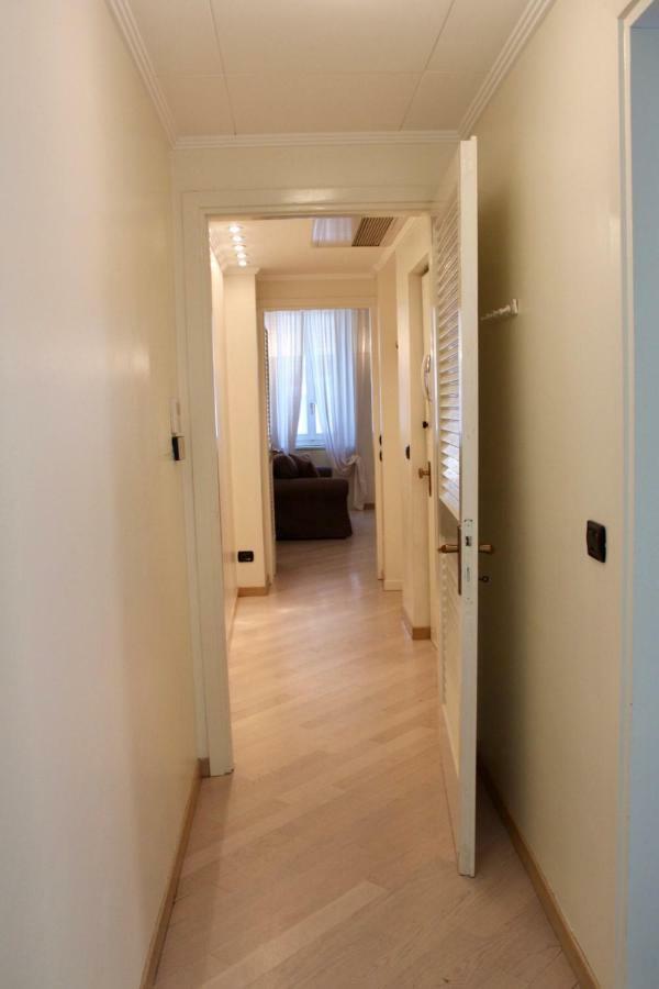 Downtown Apartment Milan Exterior photo